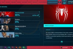 SpidermanRemastered-GC-196