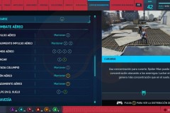 SpidermanRemastered-GC-198