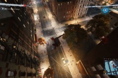 SpidermanRemastered-GC-37
