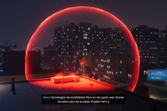 SpidermanRemastered-GC-51