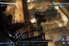 SpidermanRemastered-GC-66