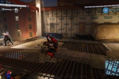 SpidermanRemastered-GC-8