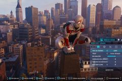 SpidermanRemastered-GC-a1-1