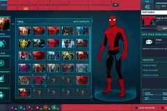 SpidermanRemastered-GC-a1-3