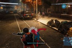 SpidermanRemastered-GC-a1-6