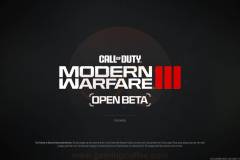 COD-MWIII-BETA-84