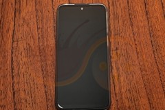 MotoG41Review22