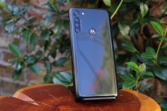 Moto-G8-Power-4