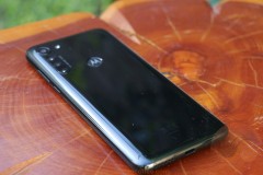 Moto-G8-Power-7