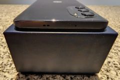 MotoG82-ReviewGC-25