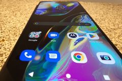 MotoG82-ReviewGC-32