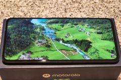 MotoG82-ReviewGC-38
