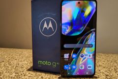 MotoG82-ReviewGC-52