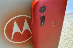 motoe6sgamingcoffee15