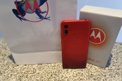 motoe6sgamingcoffee3