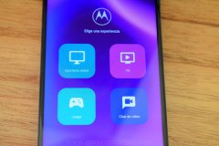 MotoG100byGC-130