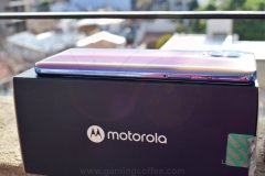 MotoG100byGC-69