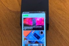 ReviewMotoG3224