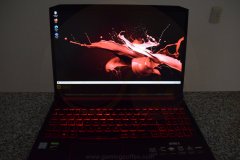 Nitro5ReviewGCF-67