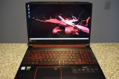 Nitro5ReviewGCF-71