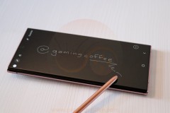 Galaxy-Note-20-Ultra-10