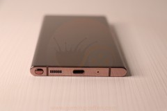 note 20 ultra gaming