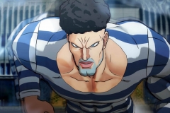 OPM-6