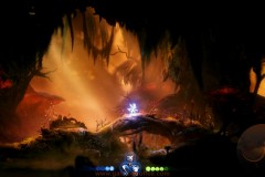 Ori-and-the-Will-of-the-Wisps-28