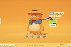 0PartyAnimals_042