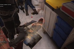 PD3_149