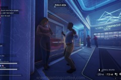 PD3_159