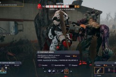 Phoenix Point_20211009213715