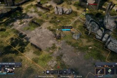 Phoenix Point_20211009214236