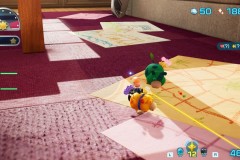 Pikmin101