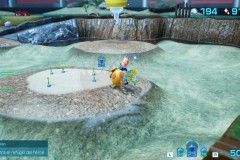 Pikmin105