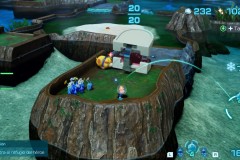 Pikmin106