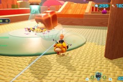 Pikmin109-1