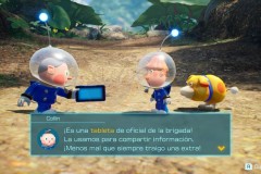 Pikmin112
