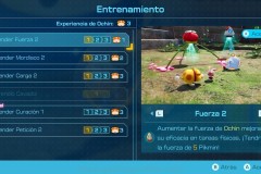 Pikmin116