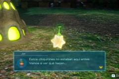 Pikmin117-1