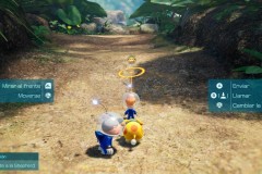 Pikmin71