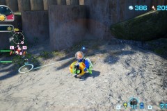 Pikmin82
