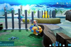 Pikmin89-1