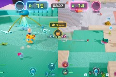 Pikmin91