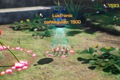 Pikmin93