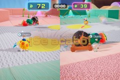 Pikmin95