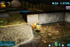 Pikmin96