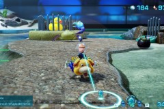 Pikmin97
