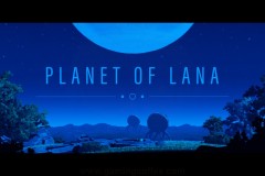 PlanetOfLana_041