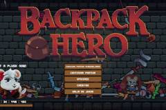 Preview-Backpack-Hero-2